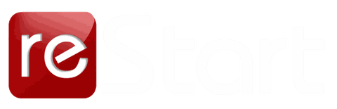 reStart